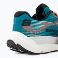 Pánská běžecká obuv Joma R.Supercross 2312 blue-grey RCROS2312 9