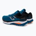 Pánská běžecká obuv Joma R.Hispalis 2305 blue RHISPS2305 3