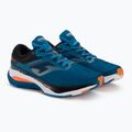 Pánská běžecká obuv Joma R.Hispalis 2305 blue RHISPS2305 4