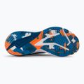 Pánská běžecká obuv Joma R.Hispalis 2305 blue RHISPS2305 5