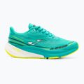 Pánská běžecká obuv Joma R.2000 2317 blue RR200S2317 11