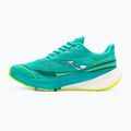 Pánská běžecká obuv Joma R.2000 2317 blue RR200S2317 12
