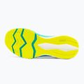 Pánská běžecká obuv Joma R.2000 2317 blue RR200S2317 14