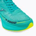 Pánská běžecká obuv Joma R.2000 2317 blue RR200S2317 7