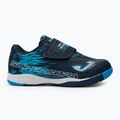 Dětské kopačky Joma Super Copa IN navy 2