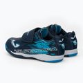 Dětské kopačky Joma Super Copa IN navy 3