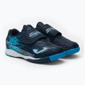 Dětské kopačky Joma Super Copa IN navy 4