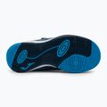 Dětské kopačky Joma Super Copa IN navy 5