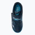 Dětské kopačky Joma Super Copa IN navy 6