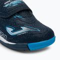 Dětské kopačky Joma Super Copa IN navy 8