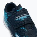 Dětské kopačky Joma Super Copa IN navy 9