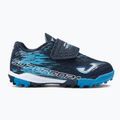 Dětské kopačky Joma Super Copa TF navy 2