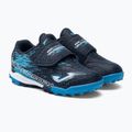 Dětské kopačky Joma Super Copa TF navy 4