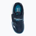 Dětské kopačky Joma Super Copa TF navy 6