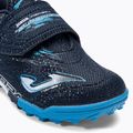 Dětské kopačky Joma Super Copa TF navy 7