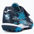 Dětské kopačky Joma Super Copa TF navy 8