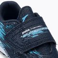 Dětské kopačky Joma Super Copa TF navy 9
