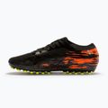 Pánské kopačky Joma Super Copa AG black/coral 11