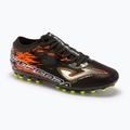 Pánské kopačky Joma Super Copa AG black/coral 12