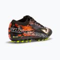 Pánské kopačky Joma Super Copa AG black/coral 13