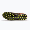 Pánské kopačky Joma Super Copa AG black/coral 14