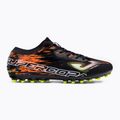 Pánské kopačky Joma Super Copa AG black/coral 2