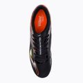 Pánské kopačky Joma Super Copa AG black/coral 6