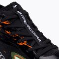 Pánské kopačky Joma Super Copa AG black/coral 9