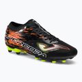 Pánské kopačky Joma Super Copa FG black/coral