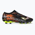 Pánské kopačky Joma Super Copa FG black/coral 2