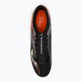 Pánské kopačky Joma Super Copa FG black/coral 6