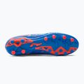 Joma Super Copa FG pánské fotbalové boty royal/coral 5