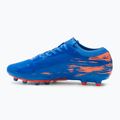 Joma Super Copa FG pánské fotbalové boty royal/coral 10