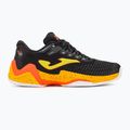 Pánské tenisové boty Joma Ace P black/orange 2