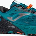 Pánské běžecké boty Joma Tk.Rase 2317 tmavě modré TKRASS2317 11