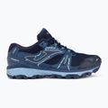 Dámská běžecká obuv Joma Tk.Shock Lady 2303 blue TKSHLS2303 2