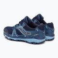 Dámská běžecká obuv Joma Tk.Shock Lady 2303 blue TKSHLS2303 3