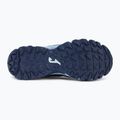 Dámská běžecká obuv Joma Tk.Shock Lady 2303 blue TKSHLS2303 5