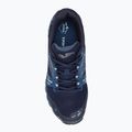 Dámská běžecká obuv Joma Tk.Shock Lady 2303 blue TKSHLS2303 6
