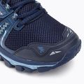 Dámská běžecká obuv Joma Tk.Shock Lady 2303 blue TKSHLS2303 7