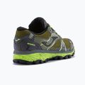 Pánská běžecká obuv Joma Tk.Shock 2323 green TKSHOS2323 14