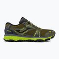 Pánská běžecká obuv Joma Tk.Shock 2323 green TKSHOS2323 2