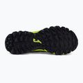 Pánská běžecká obuv Joma Tk.Shock 2323 green TKSHOS2323 5