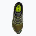 Pánská běžecká obuv Joma Tk.Shock 2323 green TKSHOS2323 6