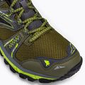 Pánská běžecká obuv Joma Tk.Shock 2323 green TKSHOS2323 7