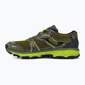 Pánská běžecká obuv Joma Tk.Shock 2323 green TKSHOS2323 9