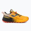 Joma Tk.Sima 2328 pánská běžecká obuv žluto-černá TKSIMS2328 2