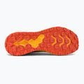 Joma Tk.Sima 2328 pánská běžecká obuv žluto-černá TKSIMS2328 5