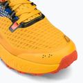 Joma Tk.Sima 2328 pánská běžecká obuv žluto-černá TKSIMS2328 7