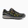 Pánské běžecké boty Joma Tk.Trek 2322 šedé TKTRES2322 12